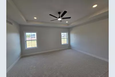 103 Bowz Drive, Downs, IL 61736 - Photo 13