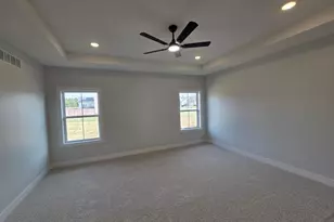 103 Bowz Dr, Downs, IL 61736 - Photo 13