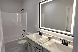 103 Bowz Dr, Downs, IL 61736 - Photo 19