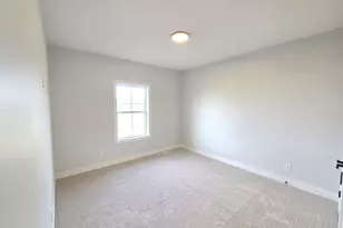 103 Bowz Dr, Downs, IL 61736 - Photo 21