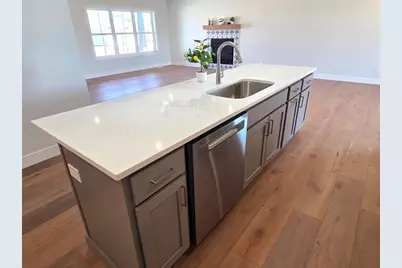 103 Bowz Drive, Downs, IL 61736 - Photo 7