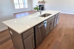 103 Bowz Dr, Downs, IL 61736 - Photo 7