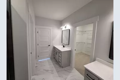 103 Bowz Drive, Downs, IL 61736 - Photo 15