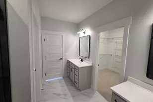 103 Bowz Dr, Downs, IL 61736 - Photo 15