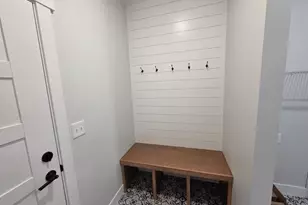 103 Bowz Dr, Downs, IL 61736 - Photo 33