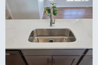 103 Bowz Drive, Downs, IL 61736 - Photo 9