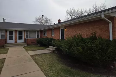 551 Donna Drive, Rockford, IL 61107 - Photo 5