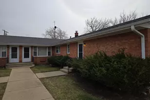 551 Donna Dr, Rockford, IL 61107 - Photo 5