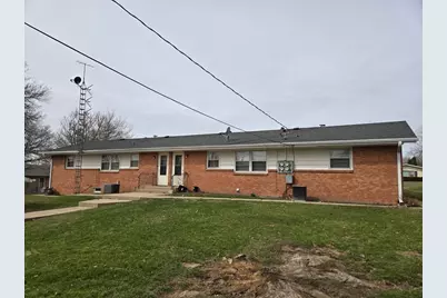 551 Donna Drive, Rockford, IL 61107 - Photo 9