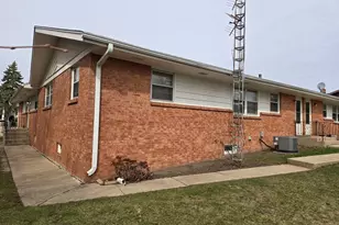 551 Donna Dr, Rockford, IL 61107 - Photo 11