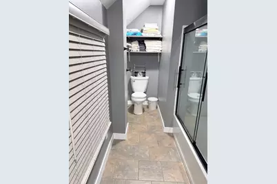 312 E Harrison Street, Granville, IL 61326 - Photo 17