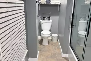 312 E Harrison St, Granville, IL 61326 - Photo 17