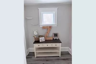 312 E Harrison Street, Granville, IL 61326 - Photo 5