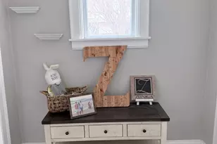 312 E Harrison St, Granville, IL 61326 - Photo 5