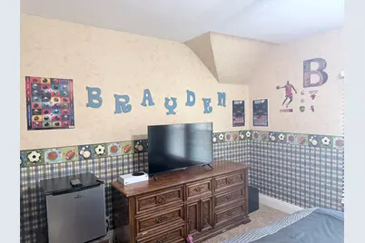 312 E Harrison Street, Granville, IL 61326 - Photo 25