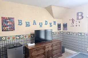 312 E Harrison St, Granville, IL 61326 - Photo 25