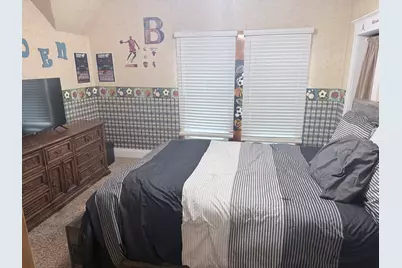 312 E Harrison Street, Granville, IL 61326 - Photo 23