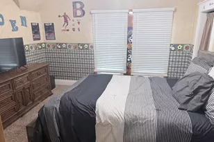 312 E Harrison St, Granville, IL 61326 - Photo 23