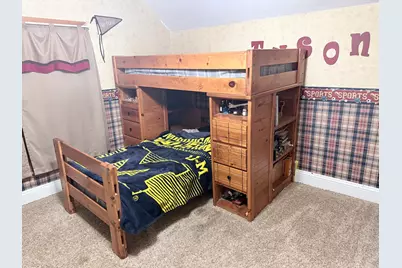 312 E Harrison Street, Granville, IL 61326 - Photo 33