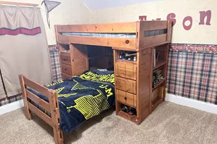 312 E Harrison St, Granville, IL 61326 - Photo 33