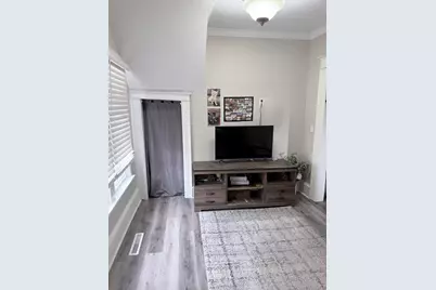 312 E Harrison Street, Granville, IL 61326 - Photo 21