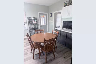 312 E Harrison Street, Granville, IL 61326 - Photo 11