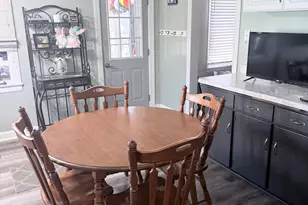 312 E Harrison St, Granville, IL 61326 - Photo 11