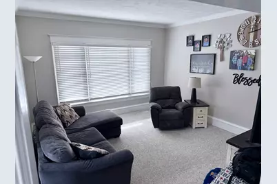 312 E Harrison Street, Granville, IL 61326 - Photo 9