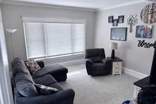 312 E Harrison St, Granville, IL 61326 - Photo 9