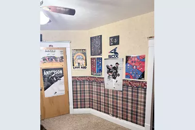 312 E Harrison Street, Granville, IL 61326 - Photo 31