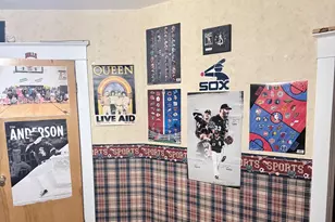 312 E Harrison St, Granville, IL 61326 - Photo 31