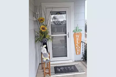 312 E Harrison Street, Granville, IL 61326 - Photo 3