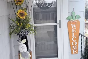 312 E Harrison St, Granville, IL 61326 - Photo 3