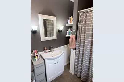 312 E Harrison Street, Granville, IL 61326 - Photo 19