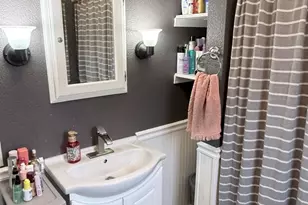 312 E Harrison St, Granville, IL 61326 - Photo 19