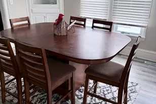 312 E Harrison St, Granville, IL 61326 - Photo 7