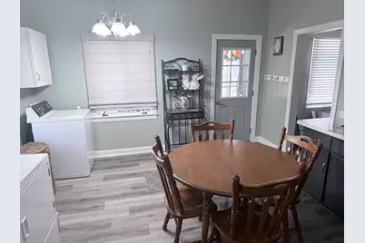 312 E Harrison Street, Granville, IL 61326 - Photo 13