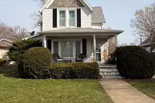 312 E Harrison St, Granville, IL 61326 - Photo 1