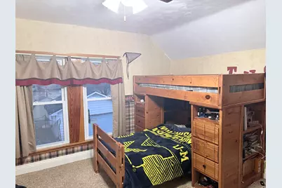 312 E Harrison Street, Granville, IL 61326 - Photo 29