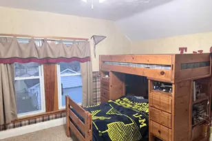 312 E Harrison St, Granville, IL 61326 - Photo 29