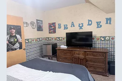 312 E Harrison Street, Granville, IL 61326 - Photo 27