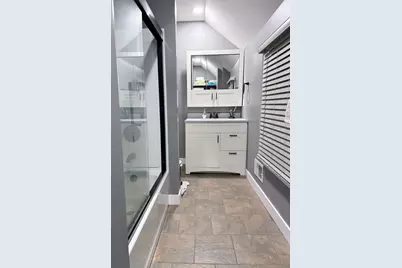 312 E Harrison Street, Granville, IL 61326 - Photo 15