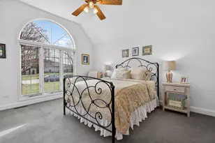 481 Kingston Dr, New Lenox, IL 60451 - Photo 21