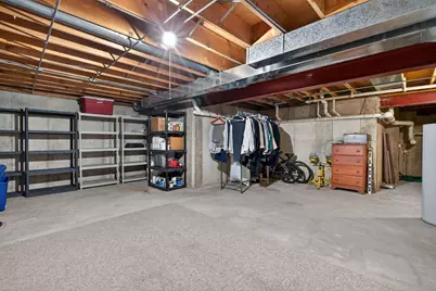 481 Kingston Drive, New Lenox, IL 60451 - Photo 47