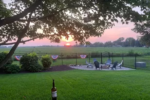 481 Kingston Dr, New Lenox, IL 60451 - Photo 57