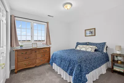 481 Kingston Drive, New Lenox, IL 60451 - Photo 33