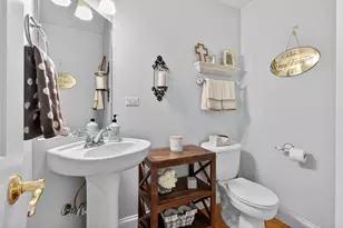 481 Kingston Dr, New Lenox, IL 60451 - Photo 27