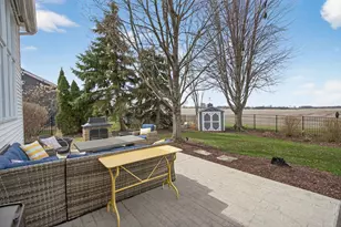 481 Kingston Dr, New Lenox, IL 60451 - Photo 63