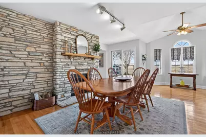 481 Kingston Drive, New Lenox, IL 60451 - Photo 17