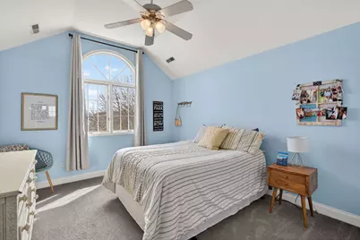 481 Kingston Drive, New Lenox, IL 60451 - Photo 29